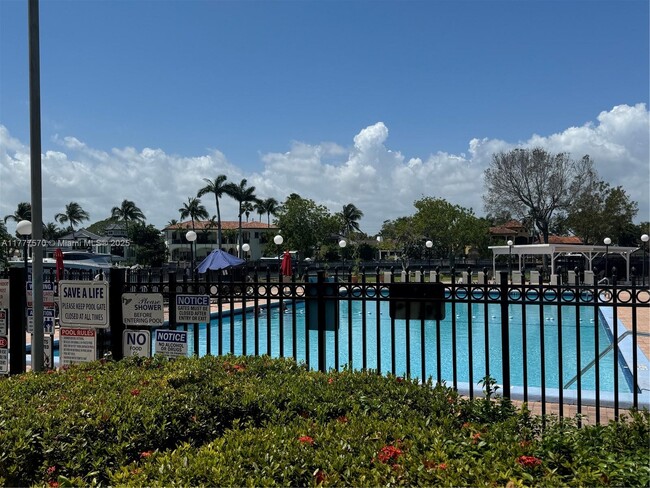Building Photo - 851 Three Islands Boulevard