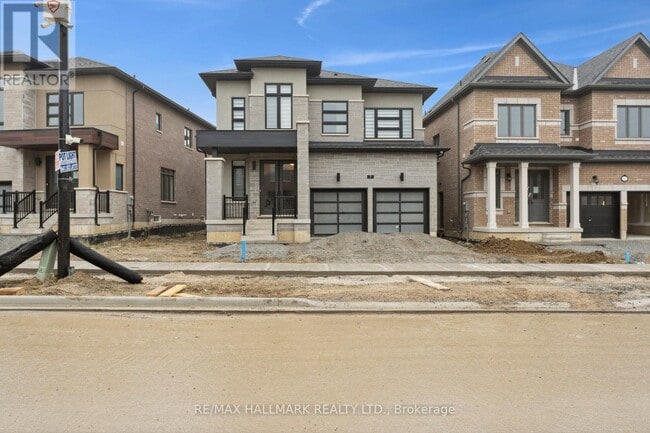 Building Photo - 7 Kessler Dr