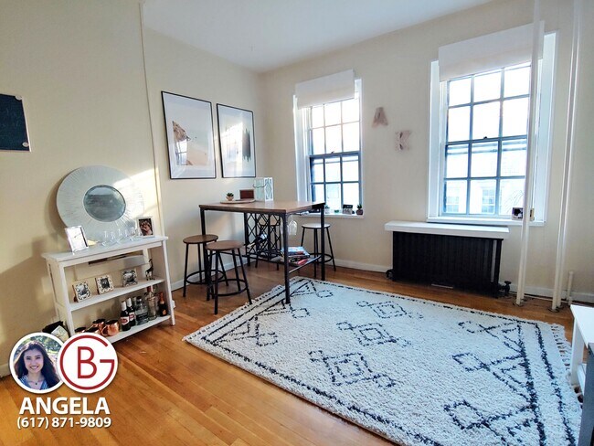 Foto del edificio - 43 Grove St