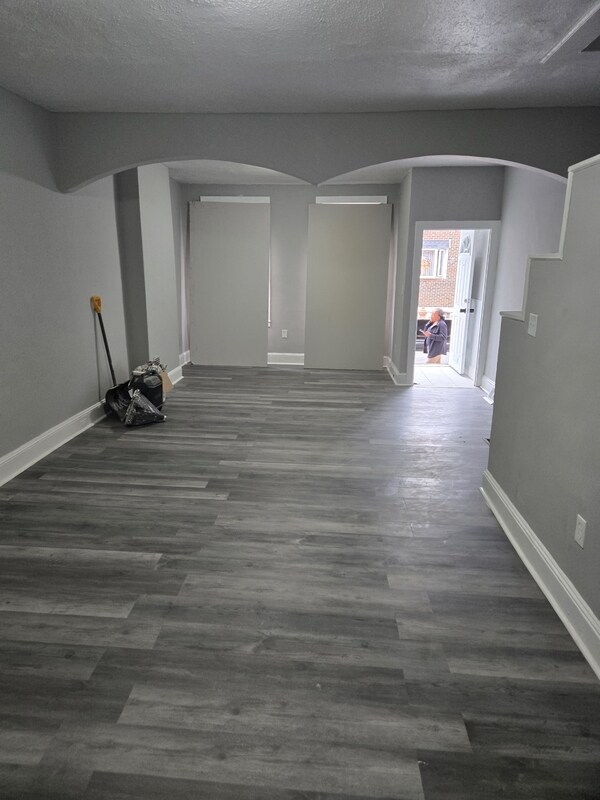 Photo - 1712 W Juniata St House