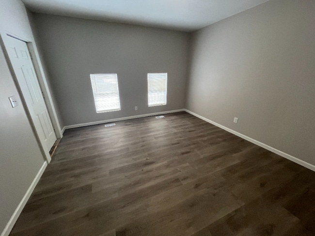 Foto del edificio - 129 Pratt St