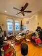Foto principal - 108 Hyde Park Ave