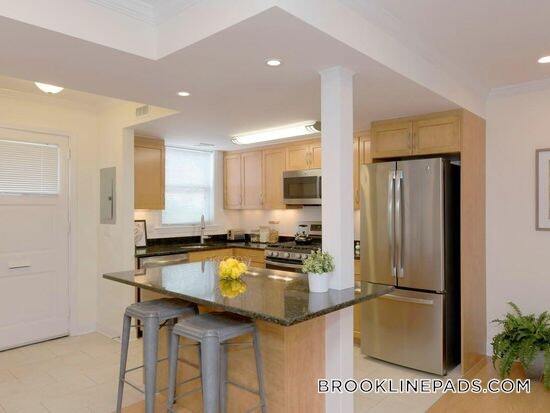 Foto del edificio - 39 Gerry Rd