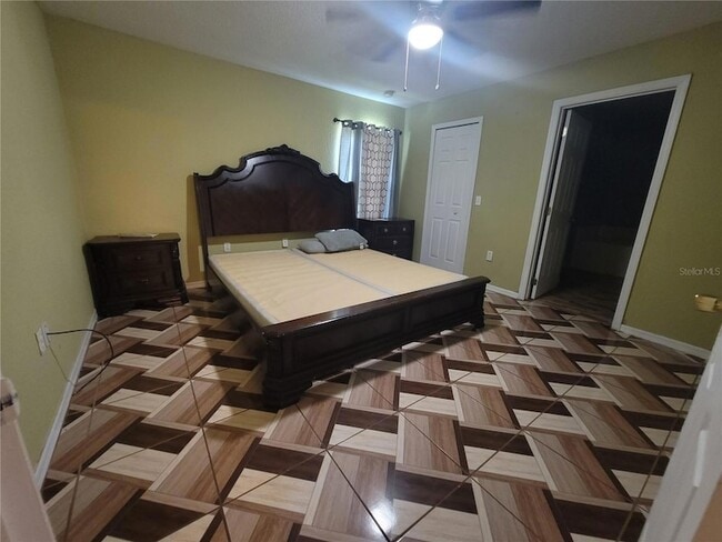 Foto del edificio - 719 Bear Way