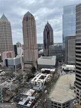 Building Photo - 1080 Peachtree St NE