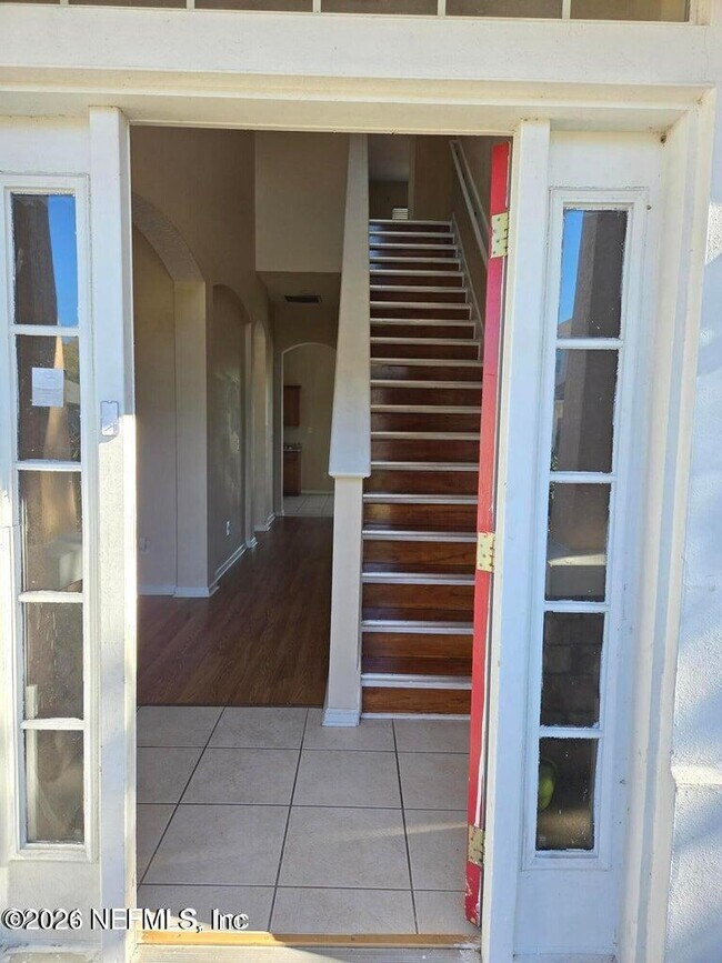 Foto del edificio - 1541 Harvest Cove Dr