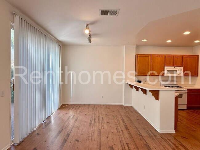 Building Photo - Mira Mesa, 11625 Compass Point Drive North...