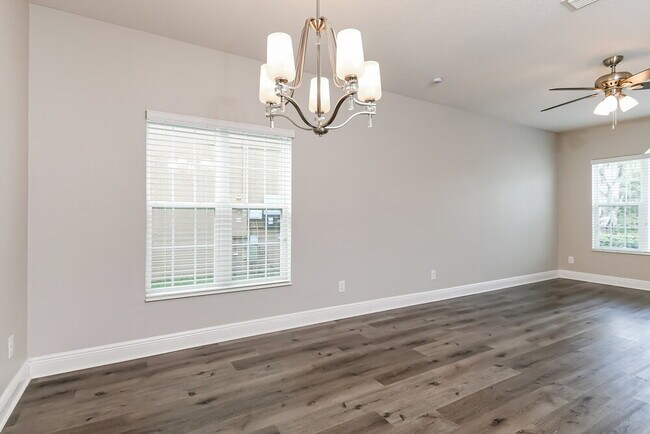 Building Photo - 3380 Reedy Glen Dr