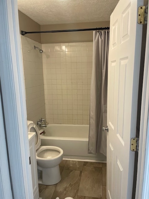 Building Photo - 5932 Park Lake Rd