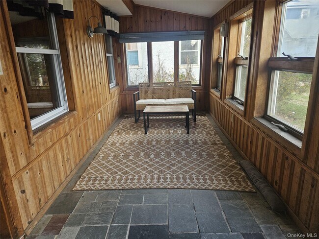 Foto del edificio - 3 July Walk