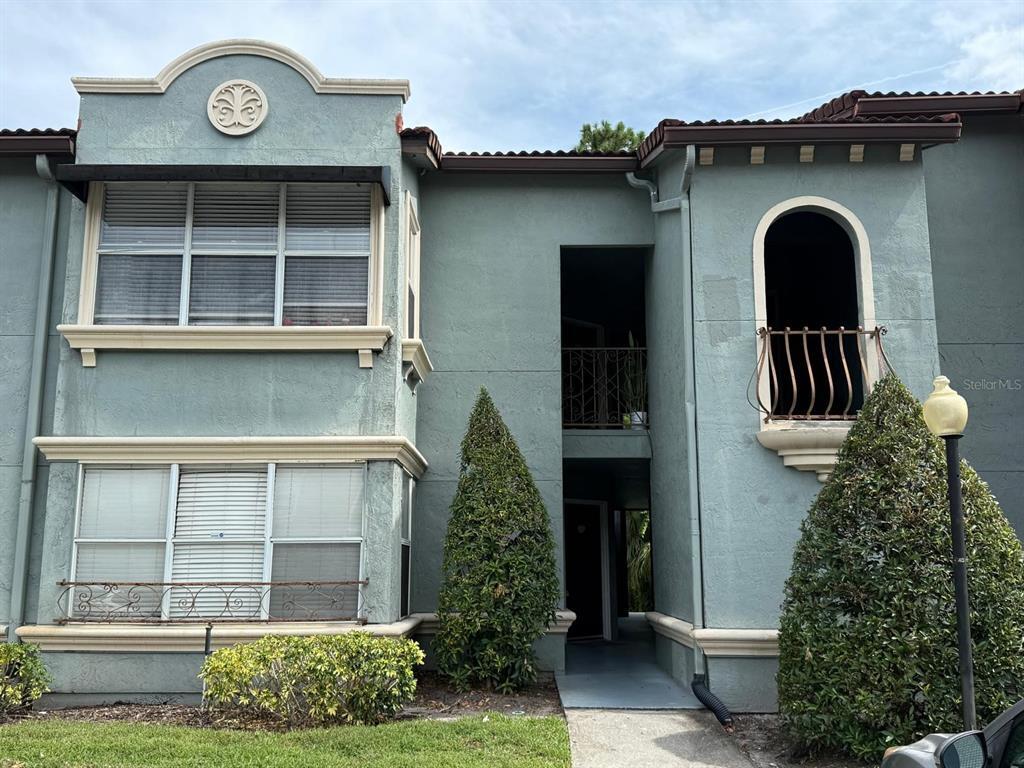 Foto principal - 5112 Conroy Rd