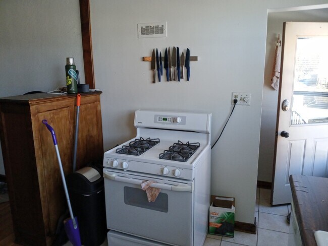 Foto del edificio - Cozy 2 Bed 1 Bath Home In  S. Minneapolis