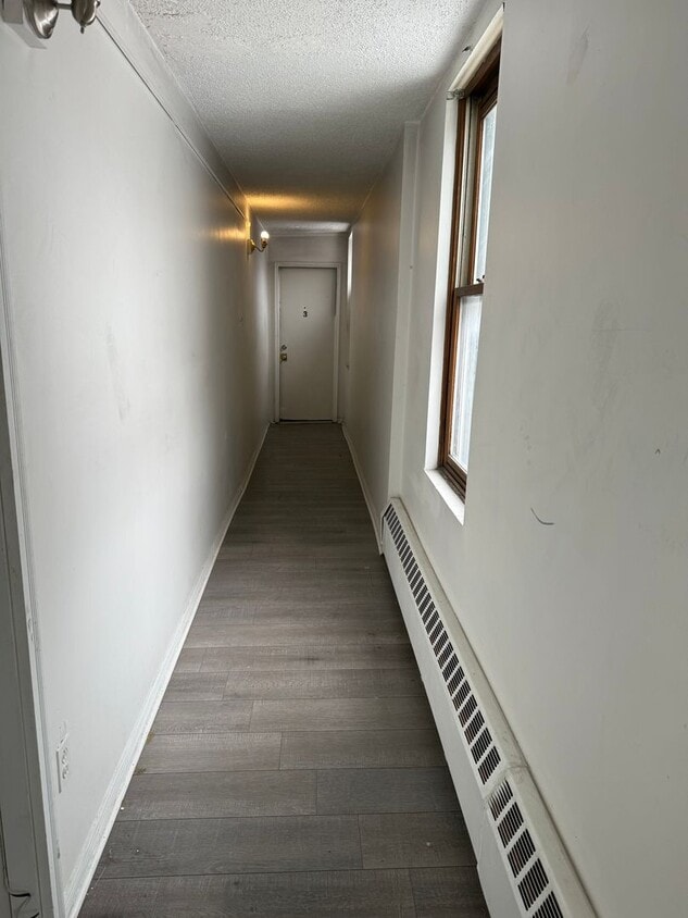 Building Photo - ST Paul