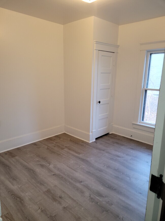 Bedroom 1 of 2 - 54 River St