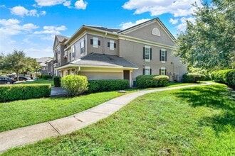 Building Photo - 14353 Fredricksburg Dr