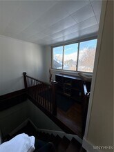 Building Photo - 5334 Genesee St