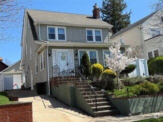 Building Photo - 41-25-41248 248th St