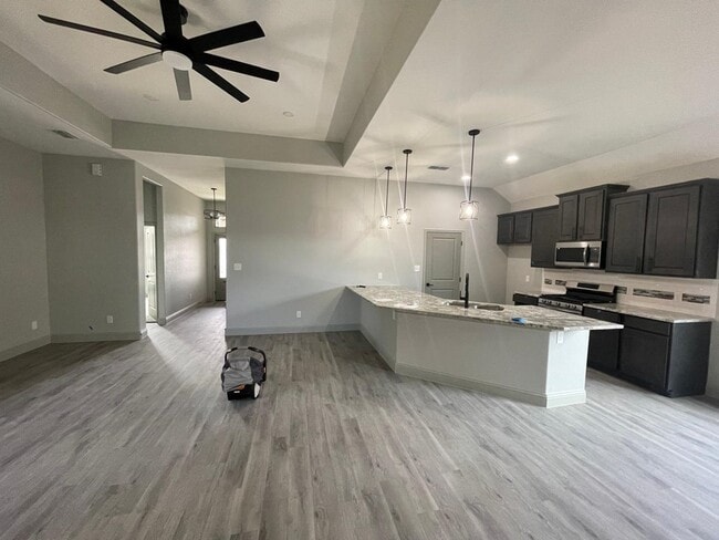 Foto del edificio - 8642 Fortuna Ct