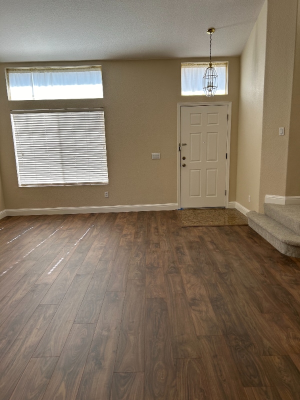 Building Photo - 2396 Amethyst Way