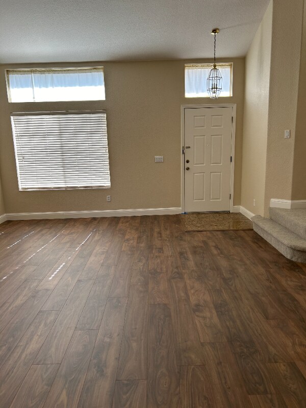 Foto del edificio - 2396 Amethyst Way