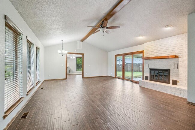 Foto del edificio - 11107 NW 110th St