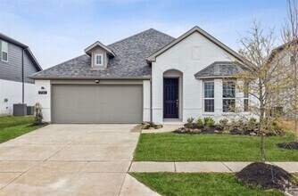 Building Photo - 1733 Barnwood Trce