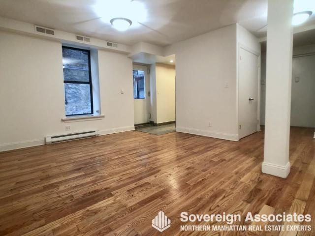 Foto del edificio - 4 bedroom in New York NY 10040