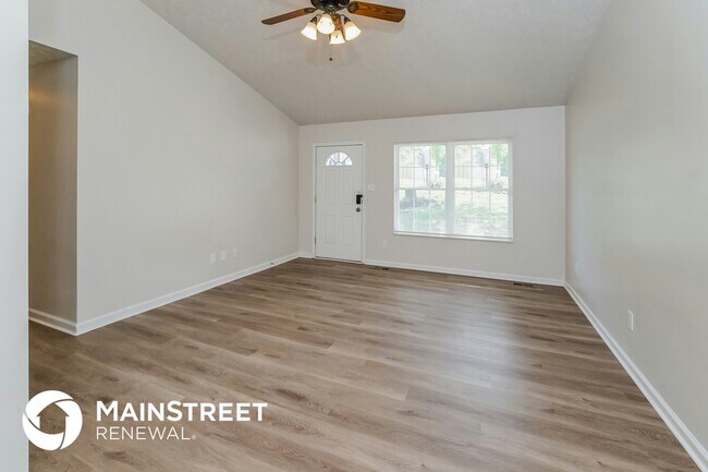 Foto del edificio - 6216 Vandemere Dr