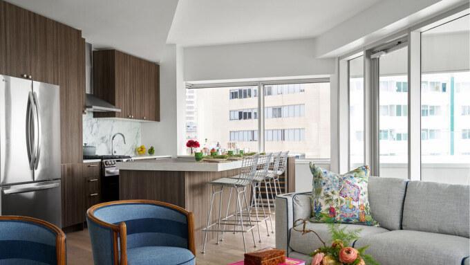 Foto principal - 3 bedroom in Dallas TX 75201