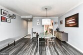 Foto principal - 6101 Edsall Rd