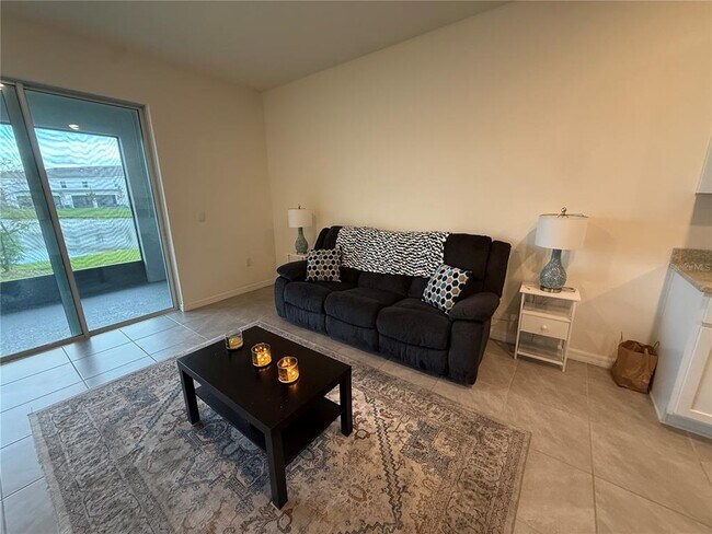 Foto del edificio - 32348 Turtle Grace Lp