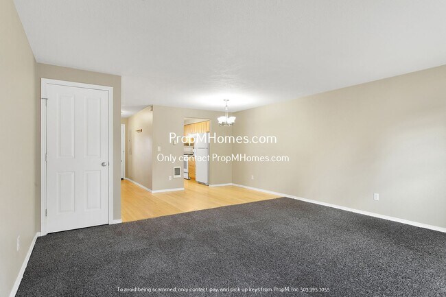 Building Photo - Charming 2-Bedroom Haven in the Heart of S...