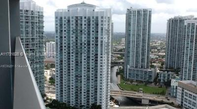 Primary Photo - 200 Biscayne Blvd Way