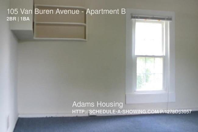 Building Photo - 2 bedroom in Salisbury MD 21804