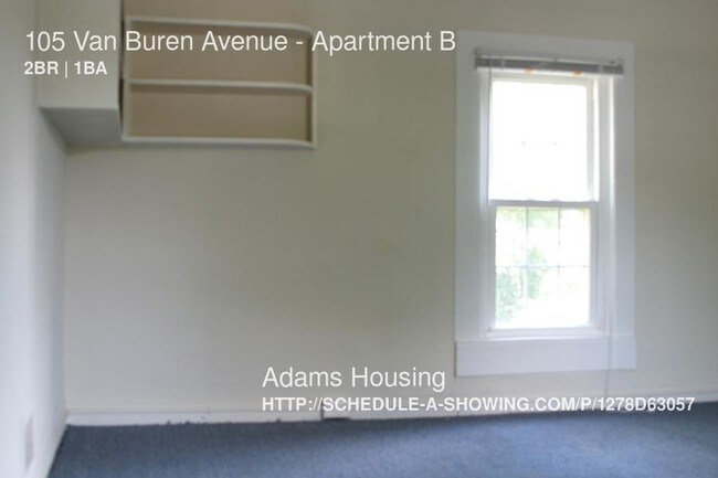 Foto del edificio - 2 bedroom in Salisbury MD 21804