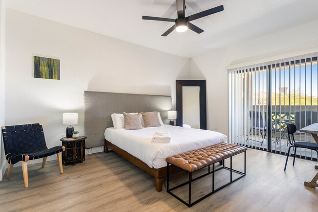 Foto del edificio - 14201 N 70th Way