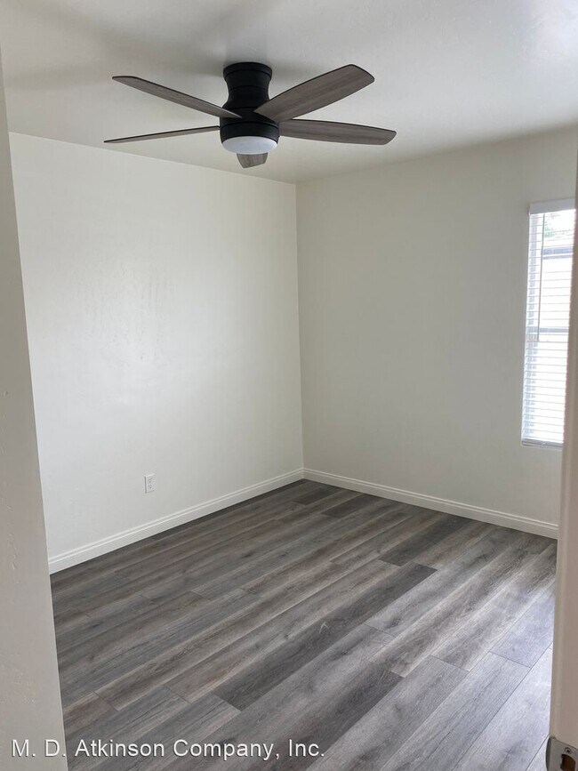 Foto del edificio - 3 br, 1 bath House - 3201 Mesa Drive