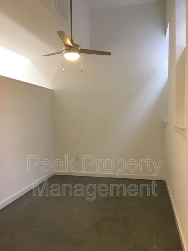 1313 Hull St Unit Apt 105, Richmond, VA 23224 Condo for Rent in