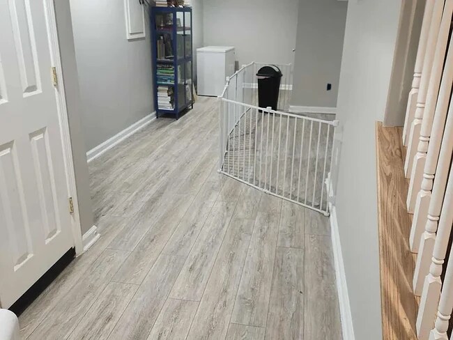 Foto del edificio - 2339 Archdale Rd