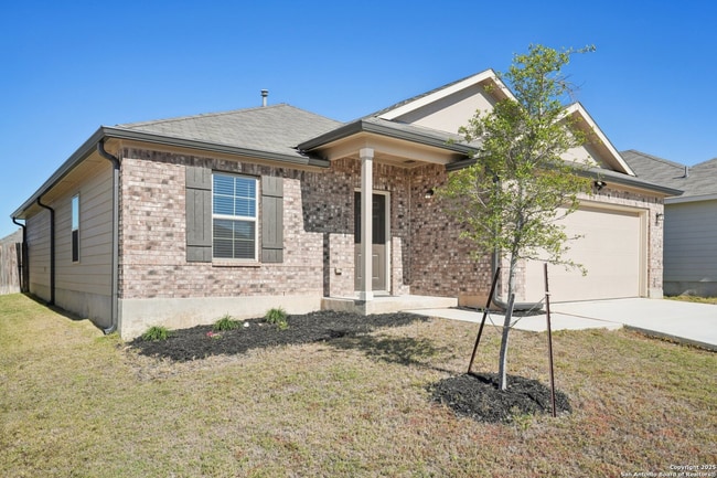 Building Photo - 7019 Vista Lp