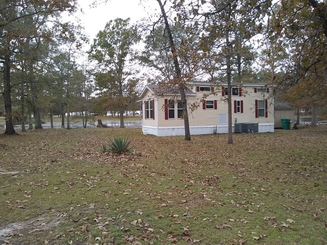 Building Photo - 2003 Mocha Ct