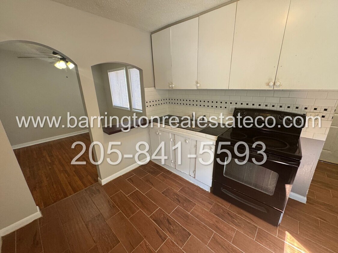 Building Photo - Birmingham - ZERO DEPOSIT!