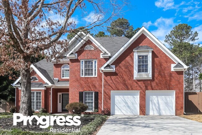 Building Photo - 2640 Sleepy Hollow Rd