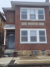 Building Photo - 315-315 Birmingham Ave