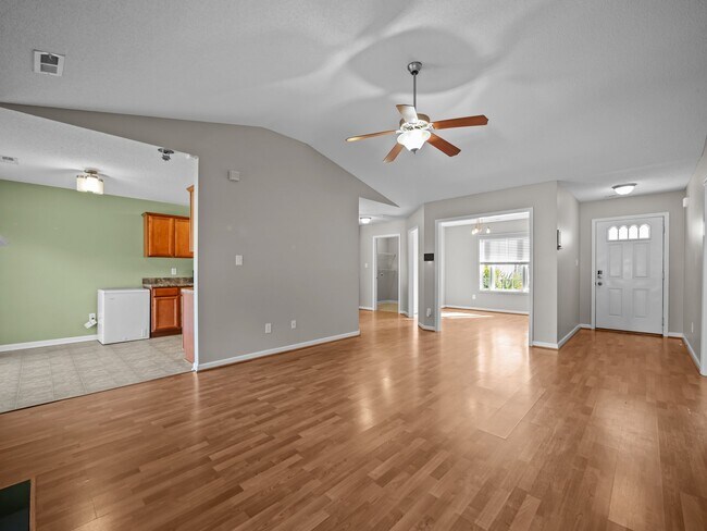 Building Photo - 101 Berwick Ct