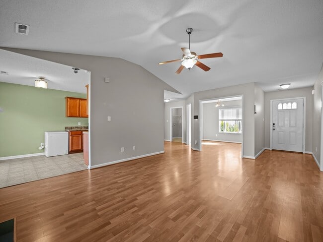 Foto del edificio - 101 Berwick Ct