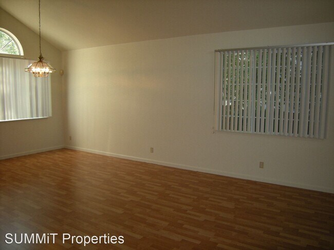 Foto del edificio - 4 br, 2.5 bath House - 869 Derry Circle