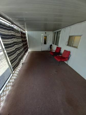 Foto del edificio - 2063 S Coyote Ave