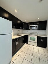 Building Photo - 5775 W 20th Ave