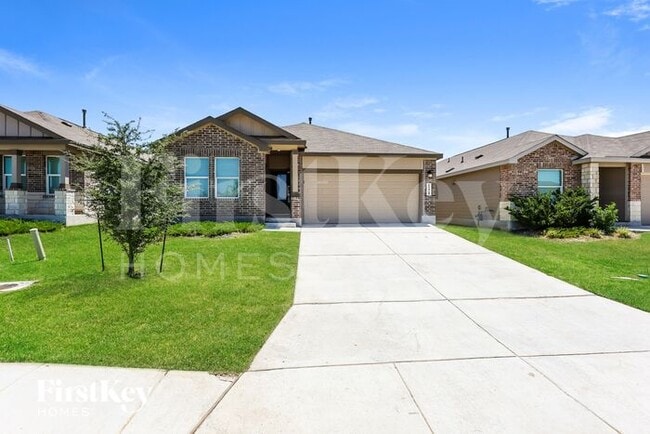 Building Photo - 1228 Treehouse Ln